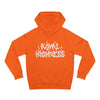 Royal Highness Hoodie