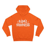 Royal Highness Hoodie