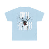 Spider Tee