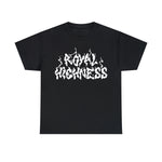 Royal Highness Tee