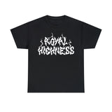 Royal Highness Tee