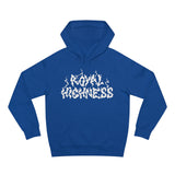 Royal Highness Hoodie