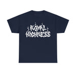 Royal Highness Tee