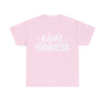 Royal Highness Tee