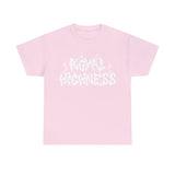 Royal Highness Tee