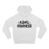 Royal Highness Hoodie