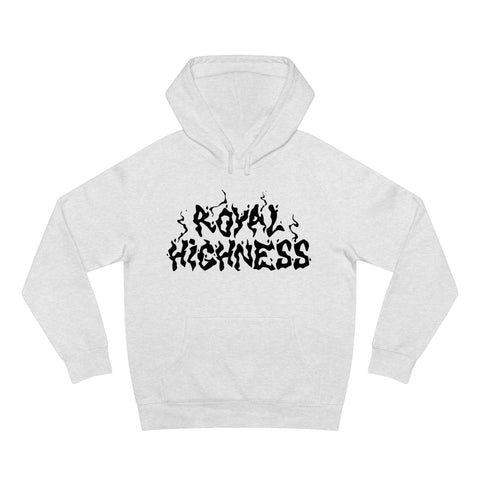 Royal Highness Hoodie