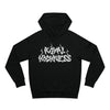 Royal Highness Hoodie