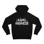 Royal Highness Hoodie