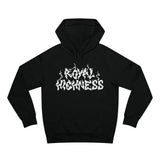 Royal Highness Hoodie