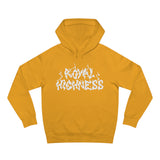 Royal Highness Hoodie