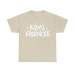 Royal Highness Tee