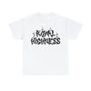 Royal Highness Tee