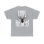 Spider Tee