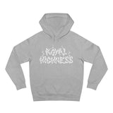 Royal Highness Hoodie