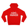 Royal Highness Hoodie