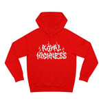 Royal Highness Hoodie