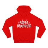 Royal Highness Hoodie