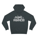 Royal Highness Hoodie