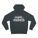 Royal Highness Hoodie