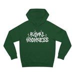 Royal Highness Hoodie