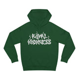 Royal Highness Hoodie