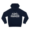 Royal Highness Hoodie