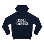 Royal Highness Hoodie