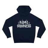 Royal Highness Hoodie
