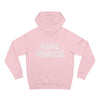 Royal Highness Hoodie