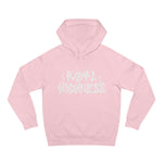 Royal Highness Hoodie