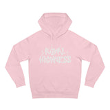 Royal Highness Hoodie
